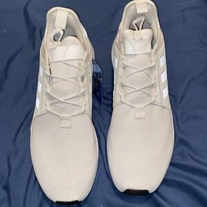 Size 11 Adidas Ortholite